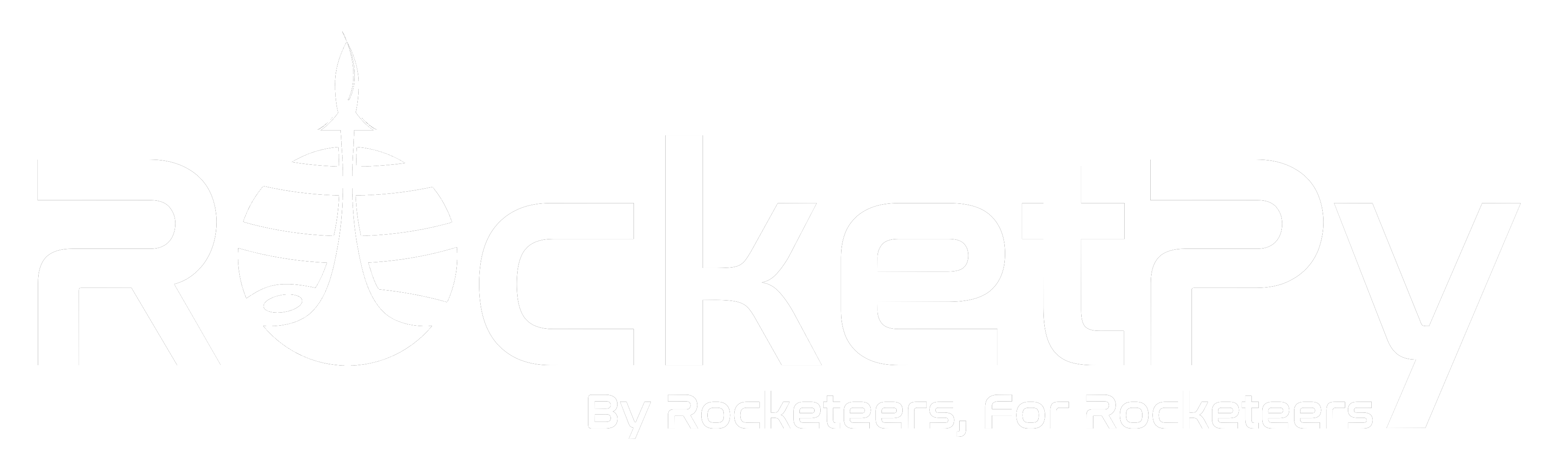 RocketPy 1.12.1 documentation - Home