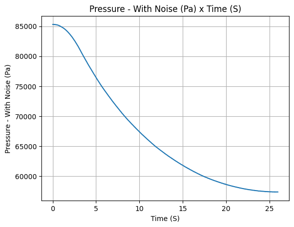 ../_images/first_simulation_16_30.png