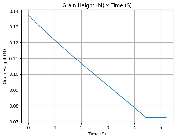 ../../_images/hybridmotor_4_6.png