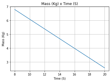 ../_images/notebooks_SEBLM_24_0.png